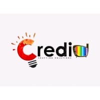 CreDia Digital logo