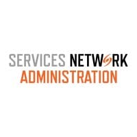 SNA logo
