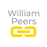 William Peers IT Solutions logo