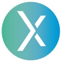 Lexland Abogados logo
