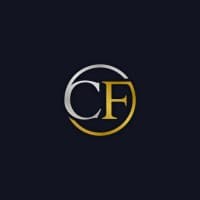 Chambers Financial Solutions logo