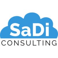 SaDi Consulting logo