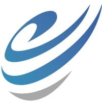 Effective Techs logo