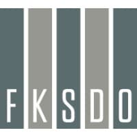 Fikso Kretschmer Smith Dixon Ormseth P.S logo