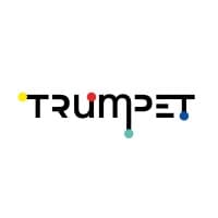 TRUMPET PROJECT logo