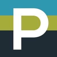 PadrÃ³n logo
