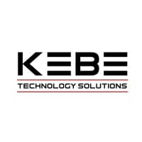 KEBE Technology Solutions logo