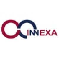 Innexa logo