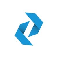 empITee logo