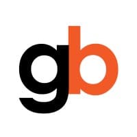 Graphics Bangladesh Limited logo