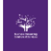 Al Maliky Trading & Services logo