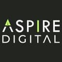 Aspire Digital Marketing logo