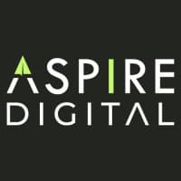 Aspire Digital Marketing logo