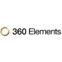 360 Elements logo