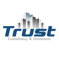 Trust for Consultancy and Investment logo