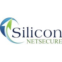 Silicon Netsecure Pvt logo