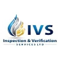 Inspection and Verification Services logo
