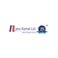 Nano Kernel logo