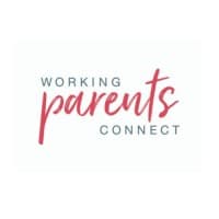 Working Parents Connect logo