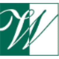 Wealthcare Solutions logo