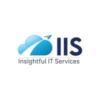 Insightful IT Services logo
