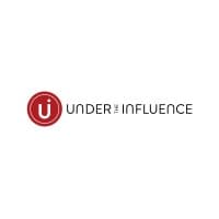 Under the Influence logo
