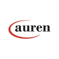 Uruguayan MARRIAGE logo