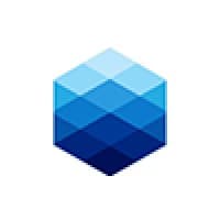 Blue Ocean Digital Agency logo