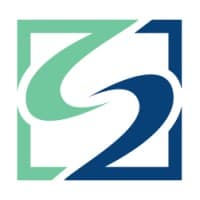 Seitfin logo
