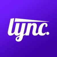 LyncMe logo