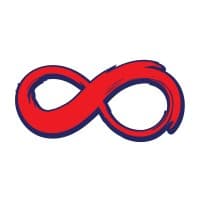 Narrative Marketing logo