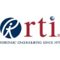RTI Group logo