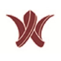 Weilbacher & Associates logo
