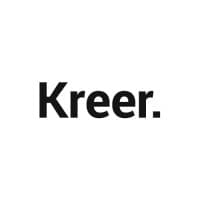 Kreer logo