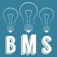 Brightside Marketing logo