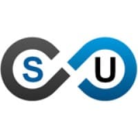 Solutions Unlimited logo
