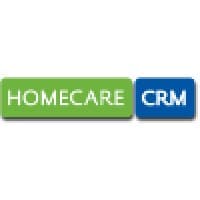 HomecareCRM logo