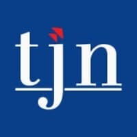 TJN Media Advertisement & Marketing logo