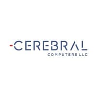 Cerebral Computers logo