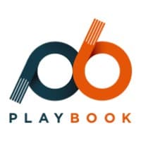Playbook Sports logo