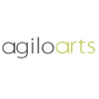 agilo arts logo