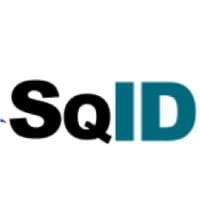 SQID Payment logo