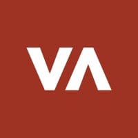 ValBiom logo