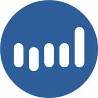 Broadwave Agency logo