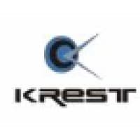 Krest Recruitment Solutions logo