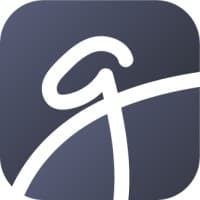 Grasp Metrics logo