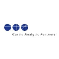 Curtis Analytic logo