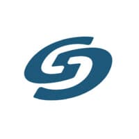 Grupo Consultores logo