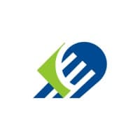 DAMAL logo