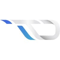 ITD BiliÅŸim Teknolojileri logo